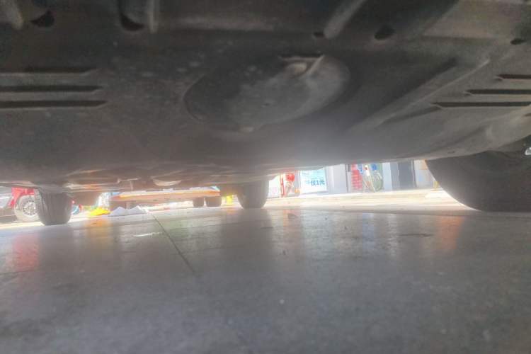 Used Volkswagen Jetta 2013 1.4L Manual Fashion Model Chassis Front