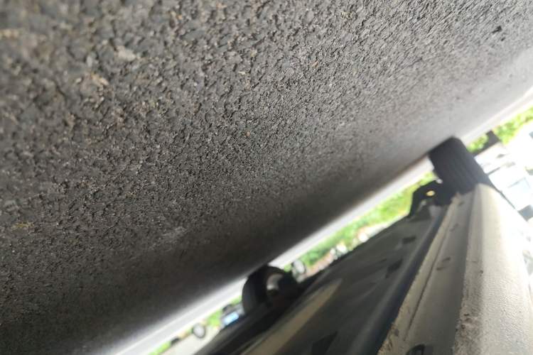 Used Volkswagen Jetta 2013 1.6L Automatic Comfort Model Chassis Front Right