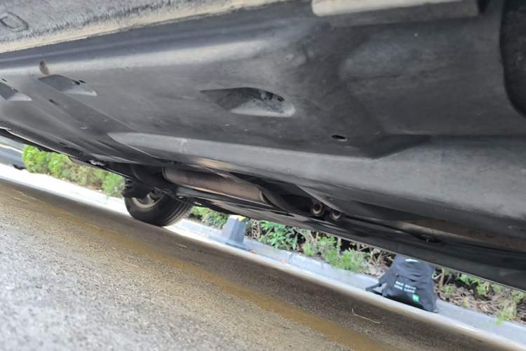 Used Volkswagen Jetta 2013 1.6L Automatic Luxury Model Chassis Front Right