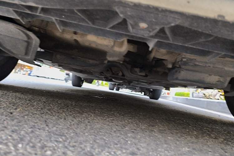 Used Volkswagen Jetta 2013 1.6L Automatic Fashion Model Chassis Front