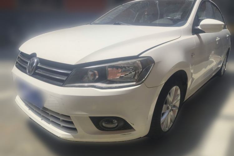 Ojetý Volkswagen Jetta 2013 1.6L Manual Comfort Model Guazi used car, China used car export, Used car for sale, Used  cars, Cheapest cars for sale