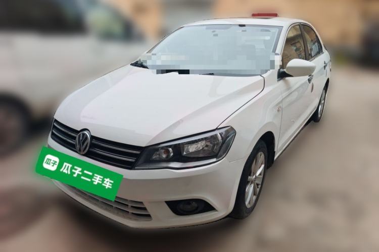 Used Volkswagen Jetta 2013 1.4L Manual Comfort Model Guazi used car, China used car export, Used car for sale, Used cars, Cheapest cars for sale