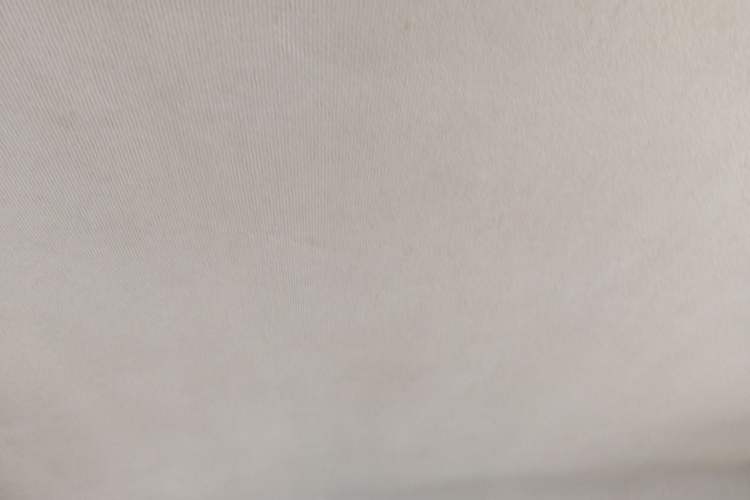Used Volkswagen Jetta 2013 1.6L Manual Fashion Edition Headliner