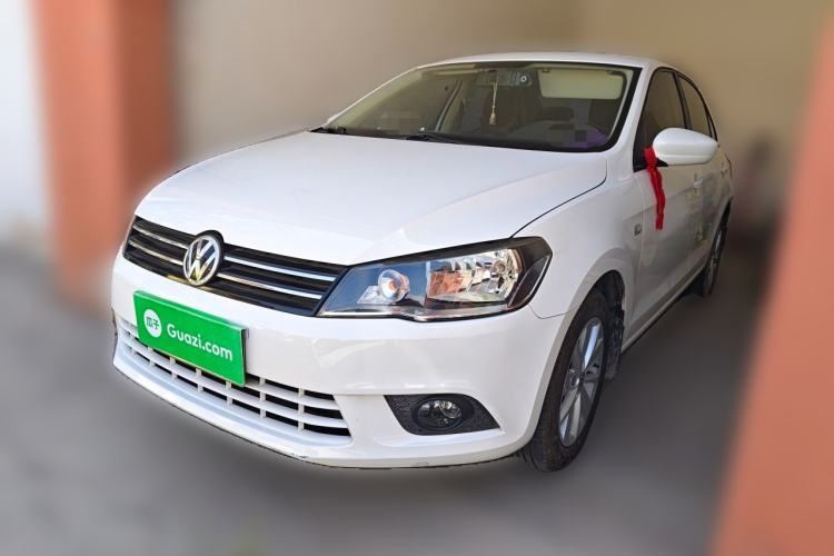 Used Volkswagen Jetta 2013 1.6L Automatic Comfort Model Guazi used car, China used car export, Used car for sale, Used cars, Cheapest cars for sale