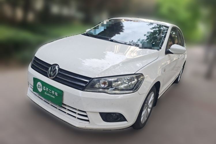 Used Volkswagen Jetta 2013 1.6L Automatic Comfort Model Guazi used car, China used car export, Used car for sale, Used  cars, Cheapest cars for sale