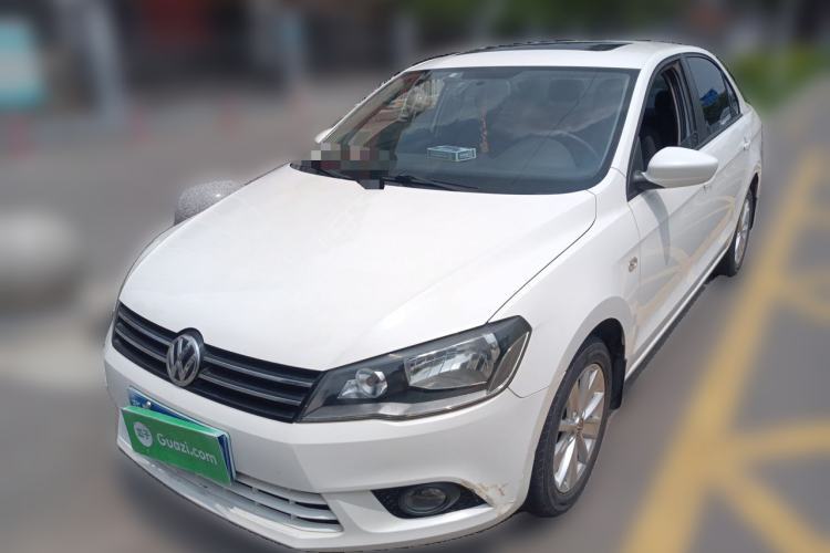 Used Volkswagen Jetta 2013 1.6L Manual Comfort Model Guazi used car, China used car export, Used car for sale, Used  cars, Cheapest cars for sale