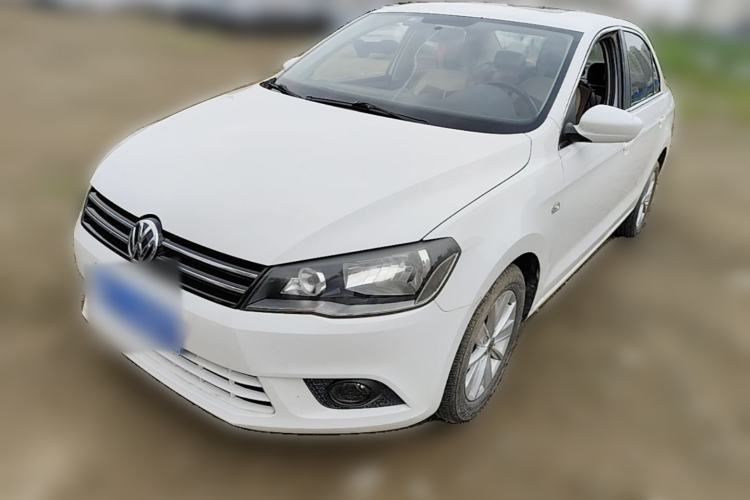 Used Volkswagen Jetta 2013 1.6L Manual Comfort Model Guazi used car, China used car export, Used car for sale, Used  cars, Cheapest cars for sale
