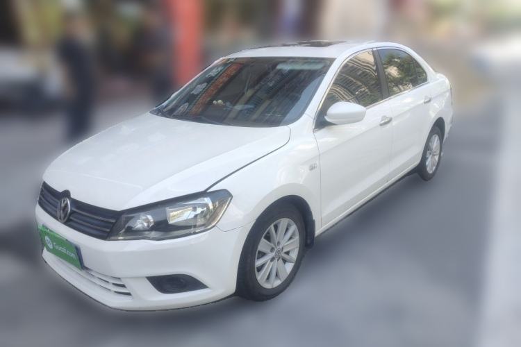 Used Volkswagen Jetta 2013 1.6L Automatic Comfort Model Guazi used car, China used car export, Used car for sale, Used  cars, Cheapest cars for sale