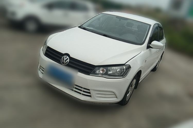 Ojetý Volkswagen Jetta 2013 1.6L Manual Fashion Edition Guazi used car, China used car export, Used car for sale, Used  cars, Cheapest cars for sale