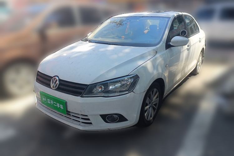 Used Volkswagen Jetta 2013 1.6L Automatic Comfort Model Guazi used car, China used car export, Used car for sale, Used  cars, Cheapest cars for sale