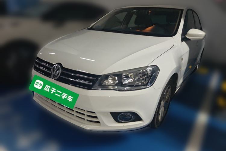 Used Volkswagen Jetta 2013 1.6L Automatic Luxury Model Guazi used car, China used car export, Used car for sale, Used cars, Cheapest cars for sale