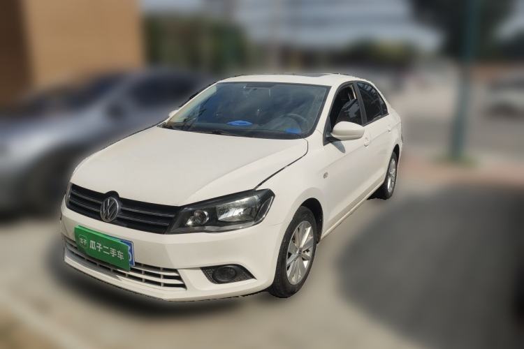 Used Volkswagen Jetta 2013 1.6L Automatic Comfort Model Guazi used car, China used car export, Used car for sale, Used  cars, Cheapest cars for sale