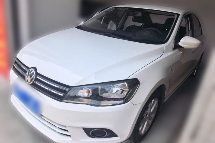 Used Volkswagen Jetta 2013 Volkswagen Jetta, 1.6-liter engine, 5 seats, gasoline-powered, manual transmission Guazi used car, China used car export, Used car for sale, Used cars, Cheapest cars for sale