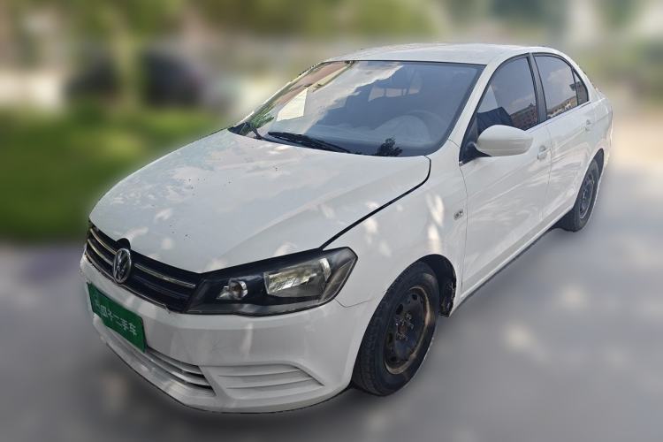Used Volkswagen Jetta 2013 1.4L Manual Fashion Model Guazi used car, China used car export, Used car for sale, Used  cars, Cheapest cars for sale