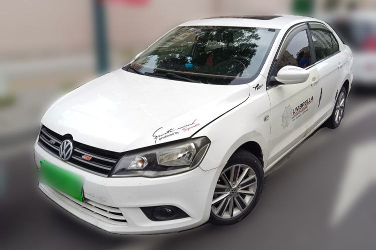 Ojetý Volkswagen Jetta 2013 1.6L Manual Comfort Model Guazi used car, China used car export, Used car for sale, Used  cars, Cheapest cars for sale