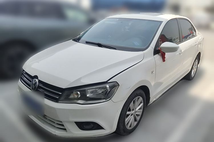 Used Volkswagen Jetta 2013 1.6L Manual Comfort Model Guazi used car, China used car export, Used car for sale, Used  cars, Cheapest cars for sale