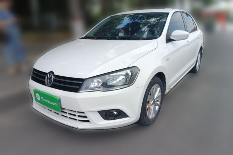 Used Volkswagen Jetta 2013 1.6L Manual Comfort Model Guazi used car, China used car export, Used car for sale, Used cars, Cheapest cars for sale