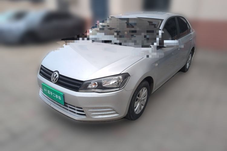 Used Volkswagen Jetta 2013 1.6L Manual Fashion Edition Guazi used car, China used car export, Used car for sale, Used cars, Cheapest cars for sale