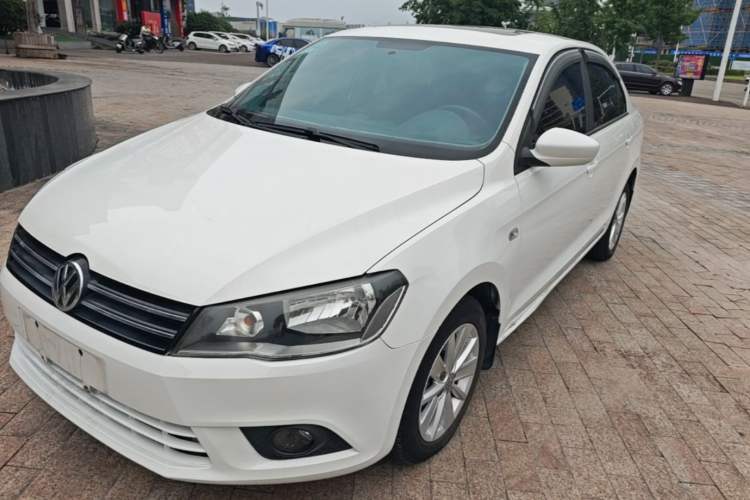 Used Volkswagen Jetta 2013 1.6L Automatic Comfort Model Guazi used car, China used car export, Used car for sale, Used  cars, Cheapest cars for sale