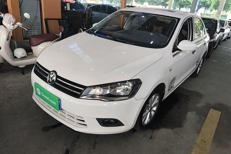 Used Volkswagen Jetta 2013 1.6L Manual Comfort Model Guazi used car, China used car export, Used car for sale, Used  cars, Cheapest cars for sale