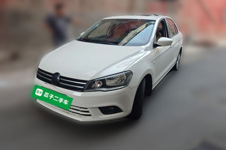 Ojetý Volkswagen Jetta 2013 1.6L Manual Comfort Model Guazi used car, China used car export, Used car for sale, Used  cars, Cheapest cars for sale