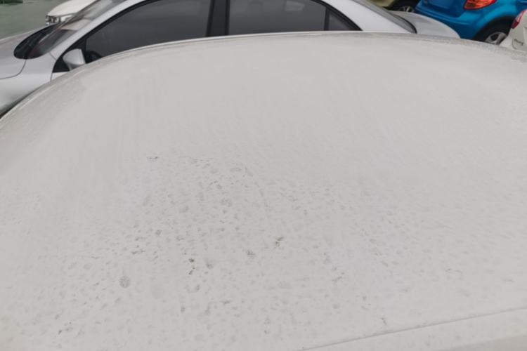 Used Volkswagen Jetta 2013 1.6L Automatic Fashion Model Roof