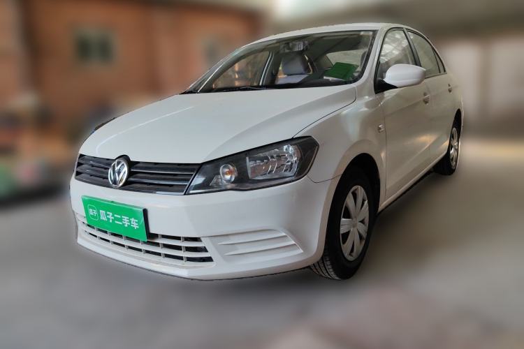 Used Volkswagen Jetta 2013 1.6L Manual Fashion Edition Guazi used car, China used car export, Used car for sale, Used  cars, Cheapest cars for sale