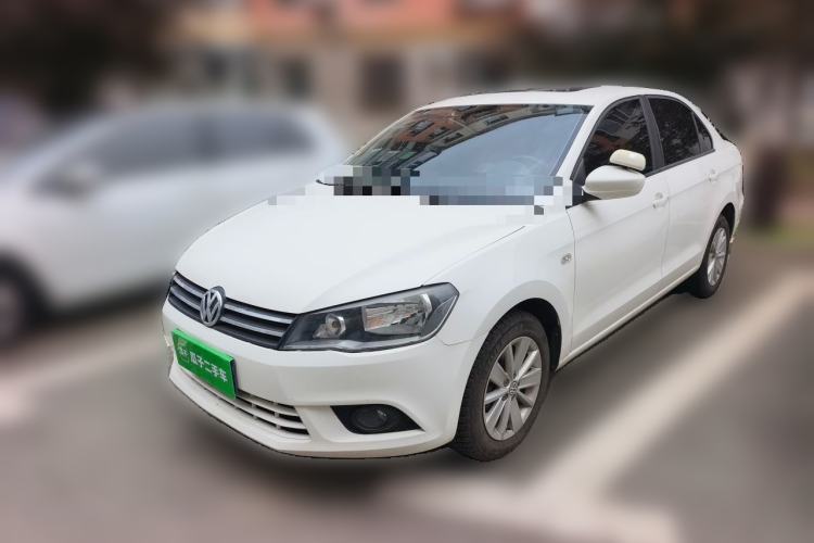 Used Volkswagen Jetta 2013 1.6L Automatic Comfort Model Guazi used car, China used car export, Used car for sale, Used cars, Cheapest cars for sale