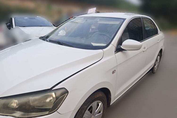 Used Volkswagen Jetta 2013 1.4L Manual Fashion Model Guazi used car, China used car export, Used car for sale, Used cars, Cheapest cars for sale