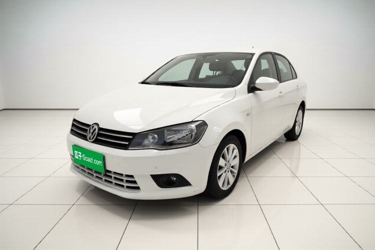Used Volkswagen Jetta 2013 1.6L Manual Comfort Model Guazi used car, China used car export, Used car for sale, Used  cars, Cheapest cars for sale