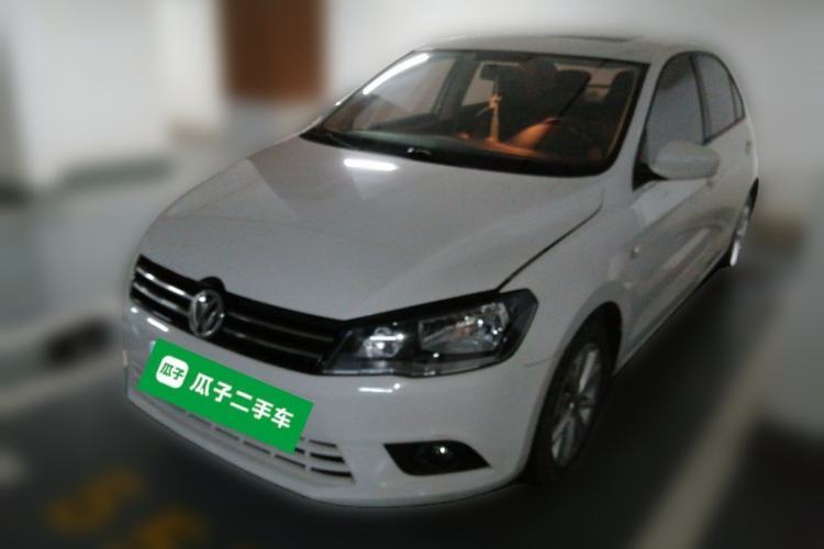 Used Volkswagen Jetta 2013 1.6L Automatic Comfort Model Guazi used car, China used car export, Used car for sale, Used  cars, Cheapest cars for sale