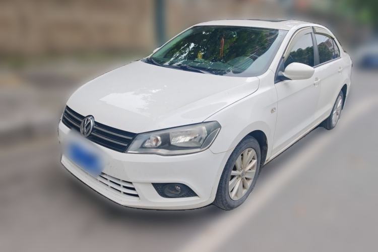 Ojetý Volkswagen Jetta 2013 1.6L Manual Comfort Model Guazi used car, China used car export, Used car for sale, Used  cars, Cheapest cars for sale