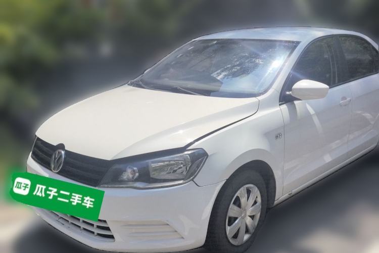 Volkswagen Jetta 2013 1.4L Manual Fashion Model usata Guazi used car, China used car export, Used car for sale, Used cars, Cheapest cars for sale