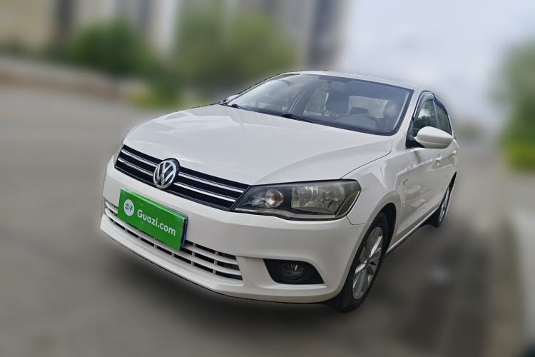 Used Volkswagen Jetta 2013 1.6L Automatic Comfort Model Guazi used car, China used car export, Used car for sale, Used  cars, Cheapest cars for sale