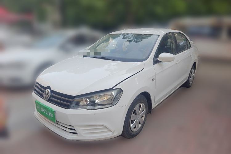 Used Volkswagen Jetta 2013 1.4L Manual Fashion Model Guazi used car, China used car export, Used car for sale, Used cars, Cheapest cars for sale