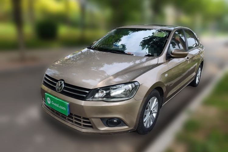 Ojetý Volkswagen Jetta 2013 1.6L Manual Comfort Model Guazi used car, China used car export, Used car for sale, Used  cars, Cheapest cars for sale