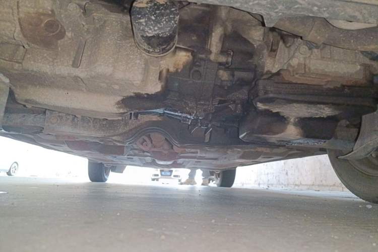 Used Volkswagen Jetta 2013 1.6L Automatic Fashion Model Chassis Front