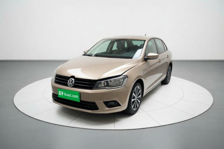 Ojetý Volkswagen Jetta 2013 1.6L Manual Comfort Model Guazi used car, China used car export, Used car for sale, Used  cars, Cheapest cars for sale