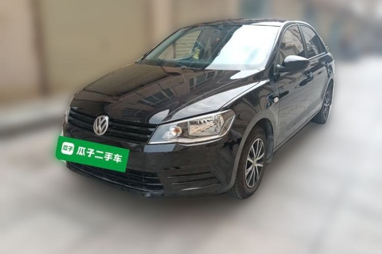 Used Volkswagen Jetta 2015 Value Edition 1.6L Manual Fashionable Style Guazi used car, China used car export, Used car for sale, Used  cars, Cheapest cars for sale