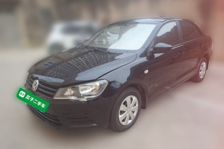Used Volkswagen Jetta 2015 1.4L Manual Fashion Model Guazi used car, China used car export, Used car for sale, Used cars, Cheapest cars for sale