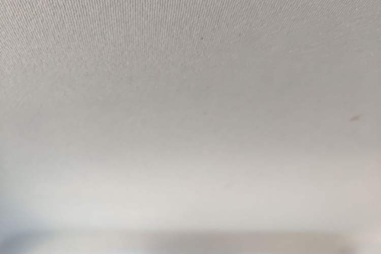 Used Volkswagen Jetta 2015 Value Edition 1.6L Manual Fashionable Style Headliner