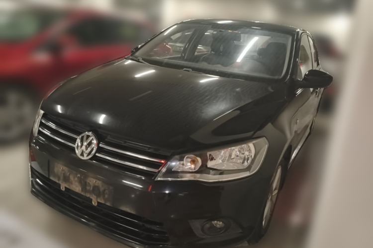 Used Volkswagen Jetta 2015 Zhuihui Edition 1.6L Manual Comfort Model Guazi used car, China used car export, Used car for sale, Used  cars, Cheapest cars for sale