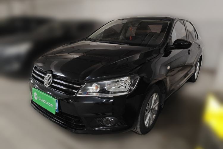 Used Volkswagen Jetta 2015 Zhuihui Edition 1.6L Manual Comfort Model Guazi used car, China used car export, Used car for sale, Used  cars, Cheapest cars for sale