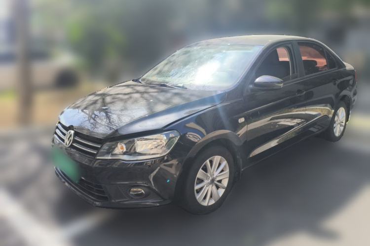 Used Volkswagen Jetta 2015 1.6L Automatic Comfort Model Guazi used car, China used car export, Used car for sale, Used  cars, Cheapest cars for sale