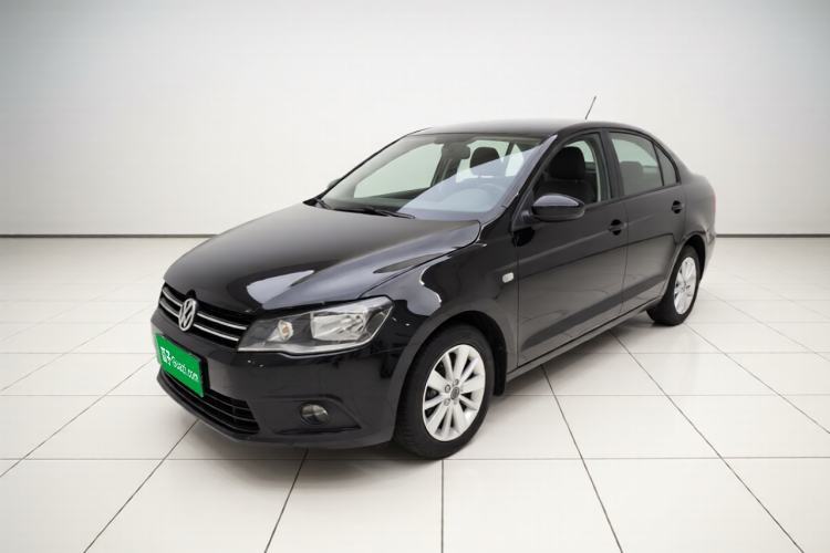 Ojetý Volkswagen Jetta 2015 1.6L Automatic Comfort Model Guazi used car, China used car export, Used car for sale, Used cars, Cheapest cars for sale