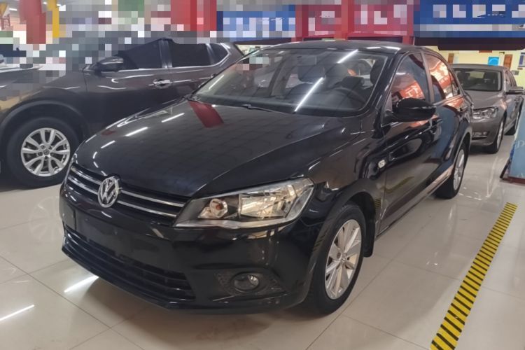 Used Volkswagen Jetta 2015 1.6L Automatic Comfort Model Guazi used car, China used car export, Used car for sale, Used  cars, Cheapest cars for sale