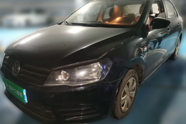 Used Volkswagen Jetta 2015 Value Edition 1.6L Manual Fashionable Style Guazi used car, China used car export, Used car for sale, Used  cars, Cheapest cars for sale