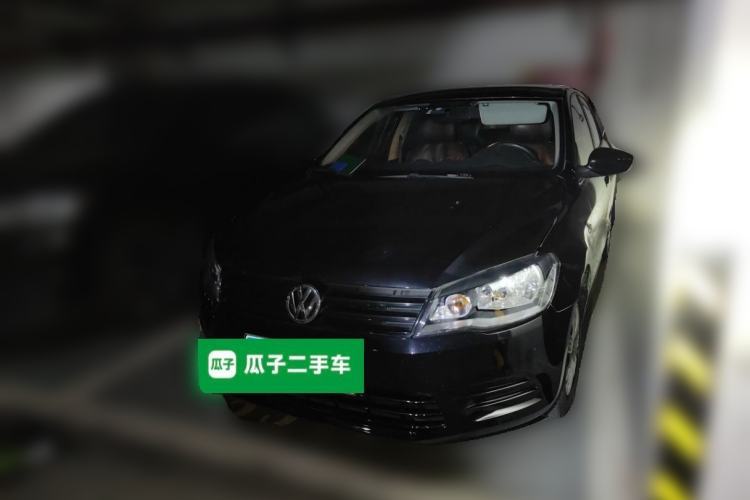 Used Volkswagen Jetta 2015 Value Edition 1.6L Manual Fashionable Style Guazi used car, China used car export, Used car for sale, Used cars, Cheapest cars for sale