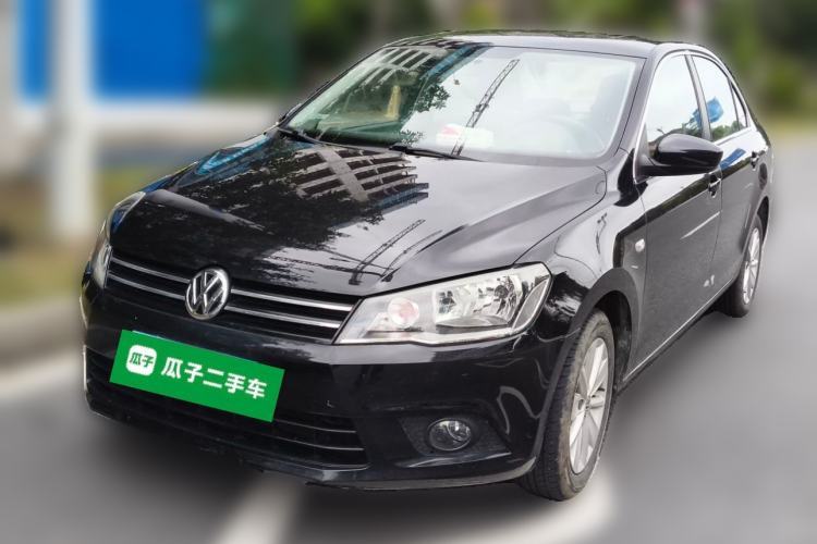 Used Volkswagen Jetta 2015 Value Edition 1.6L Automatic Comfort Version Guazi used car, China used car export, Used car for sale, Used  cars, Cheapest cars for sale