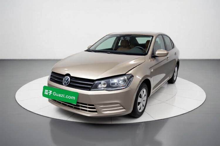 Ojetý Volkswagen Jetta 2015 Value Edition 1.6L Automatic Fashion Version Guazi used car, China used car export, Used car for sale, Used cars, Cheapest cars for sale